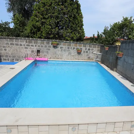 Ambrosio Relais 4*