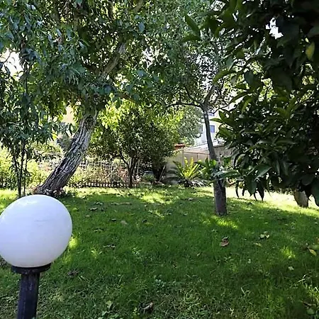 Ambrosio Relais 4* Sorrent