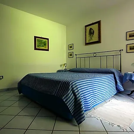 Ambrosio Relais 4*