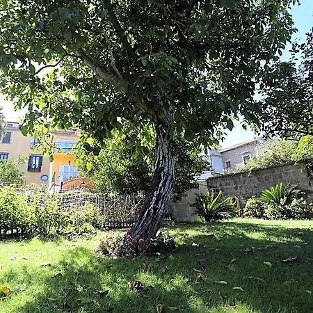 Frühstückspension Ambrosio Relais Sorrent