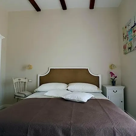 Ambrosio Relais 4* Sorrent