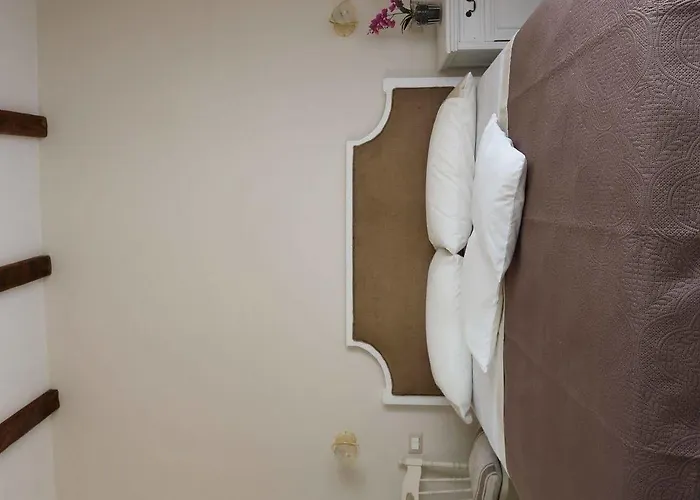 Ambrosio Relais