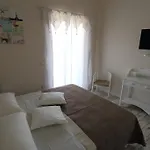 Ambrosio Relais Półwysep Sorrentyński