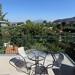 Ambrosio Relais 4*