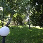 Ambrosio Relais