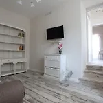 Ambrosio Relais Nocleg ze śniadaniem