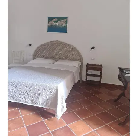 Ambrosio Relais 2* Sorrento