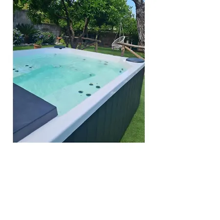 Bed & Breakfast Ambrosio Relais 2*
