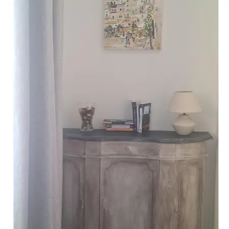 Ambrosio Relais Bed & Breakfast