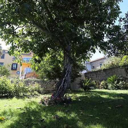 Bed & Breakfast Ambrosio Relais