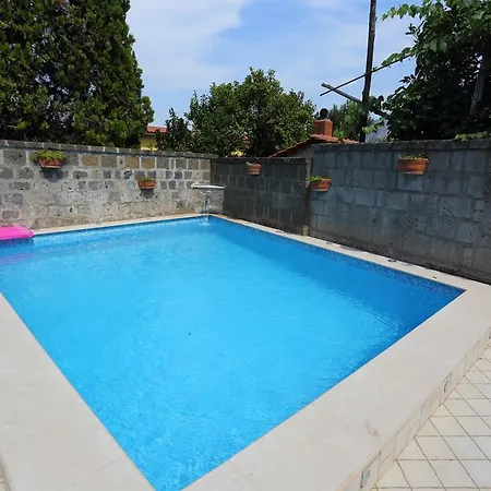 Ambrosio Relais Bed & Breakfast Sorrento