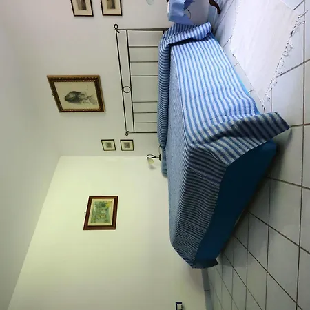 Ambrosio Relais Alojamento de Acomodação e Pequeno-almoço 4*