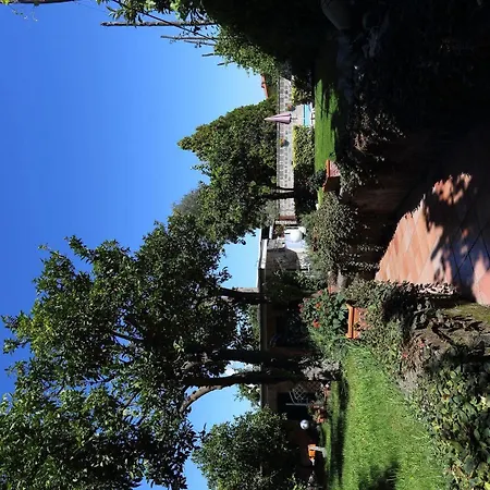 Alojamento de Acomodação e Pequeno-almoço Ambrosio Relais 4*