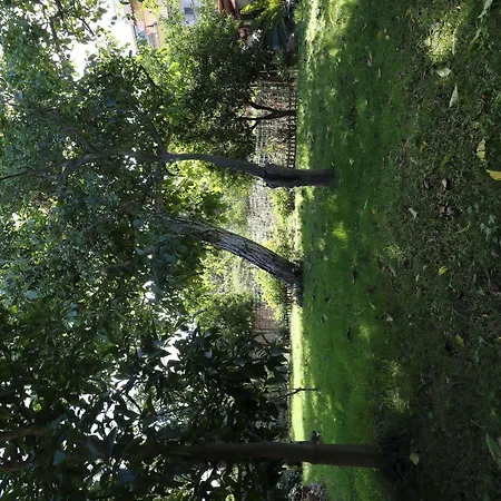 Ambrosio Relais 2*